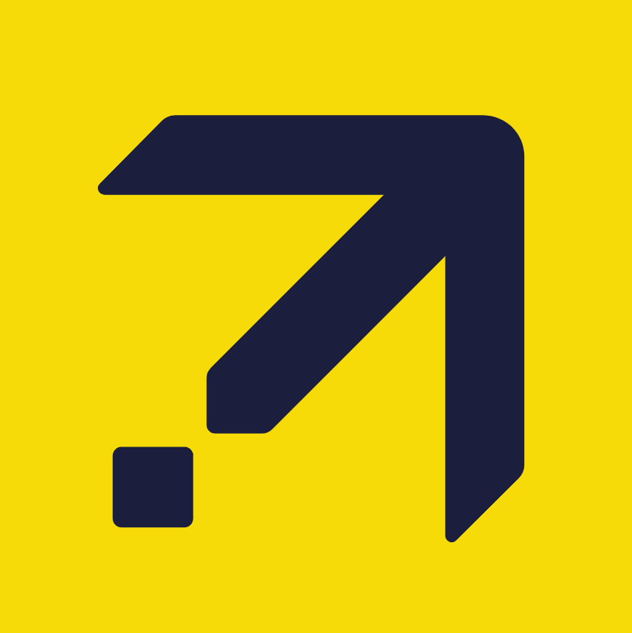 expedia logo