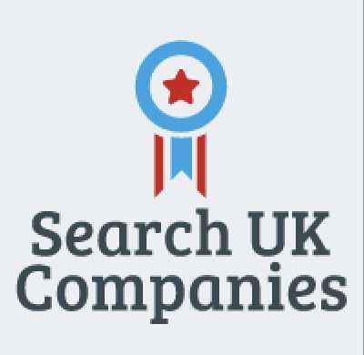 search uk companies