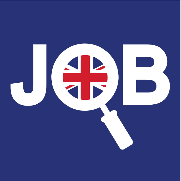 Job Search UK