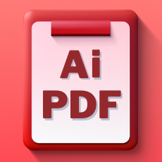 ai pdf 