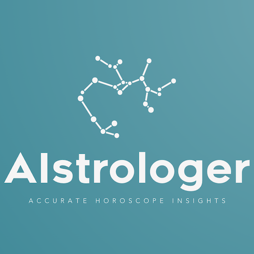 aistrologer 