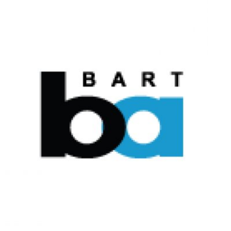 BART Real-Time