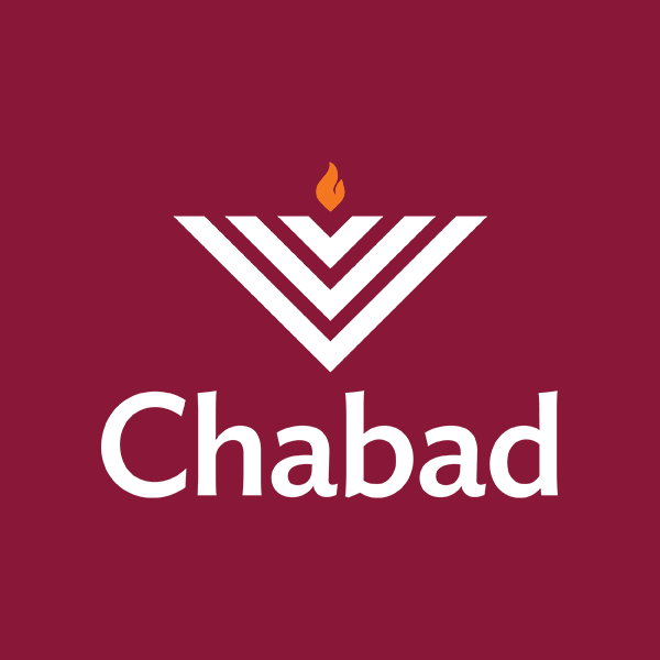 Chabad Centers 