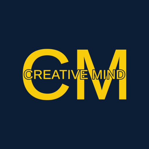 Creative Mind 