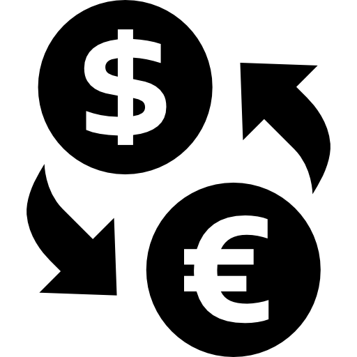 Currency Converter 