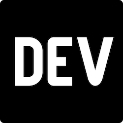 DEV Community 