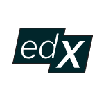 edX