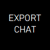 Export Chat 