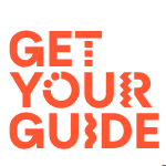 getyourguide 