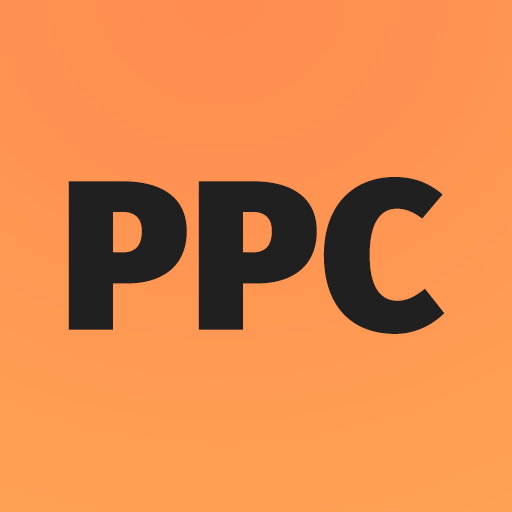 ppc 