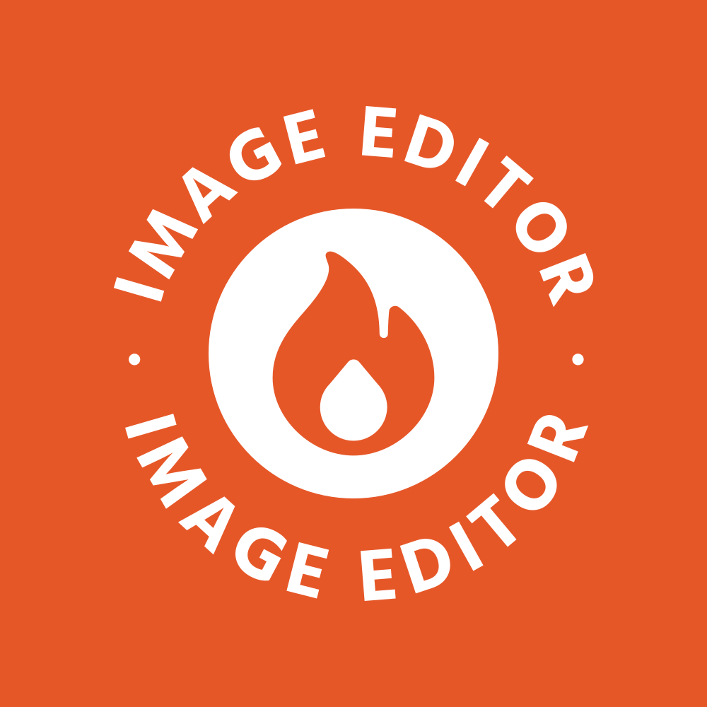 Image Editor 