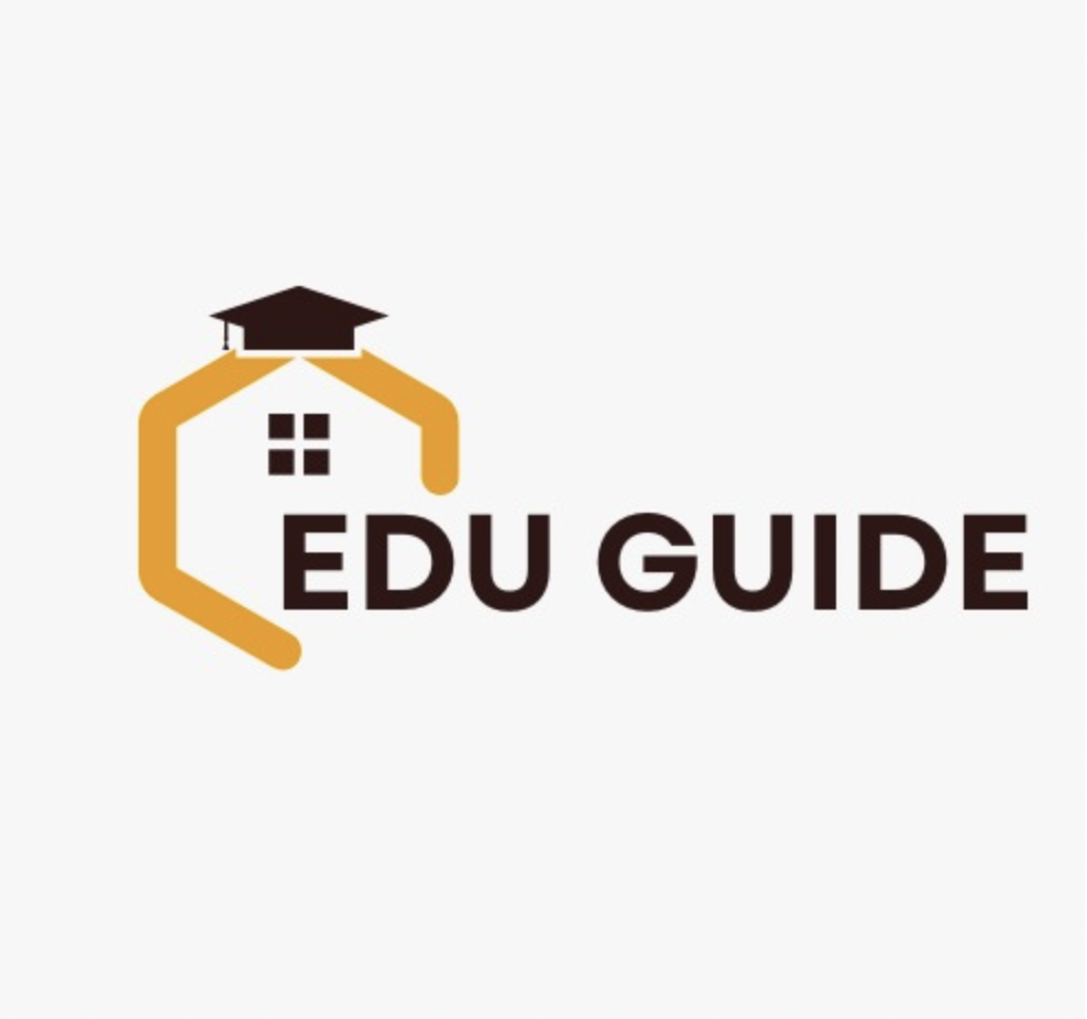 eduguide 