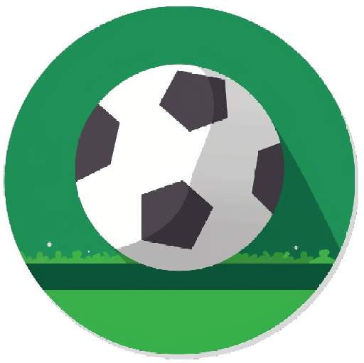 Keyplays Live Soccer 