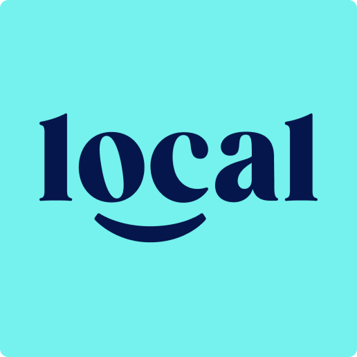 Local by GoodCall 