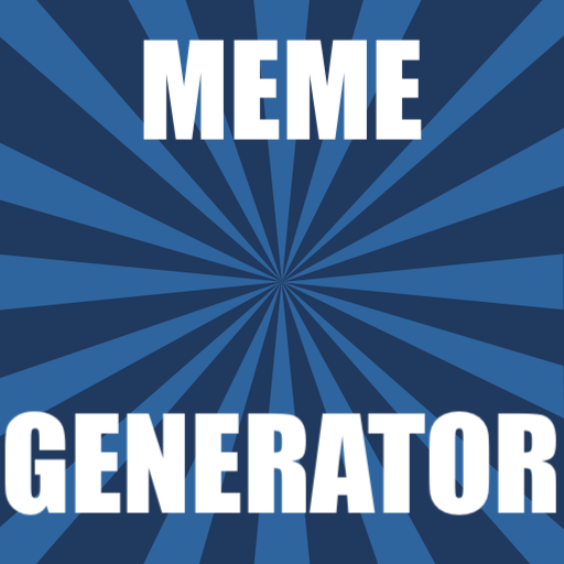 memegenerator 