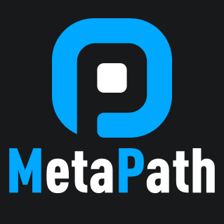 MetaPath 