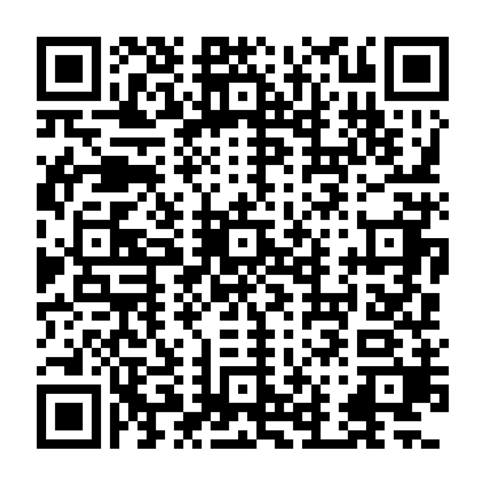 QR Generator 