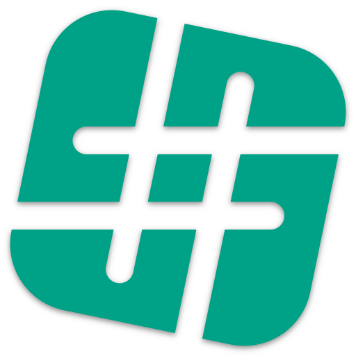 tagvenue 