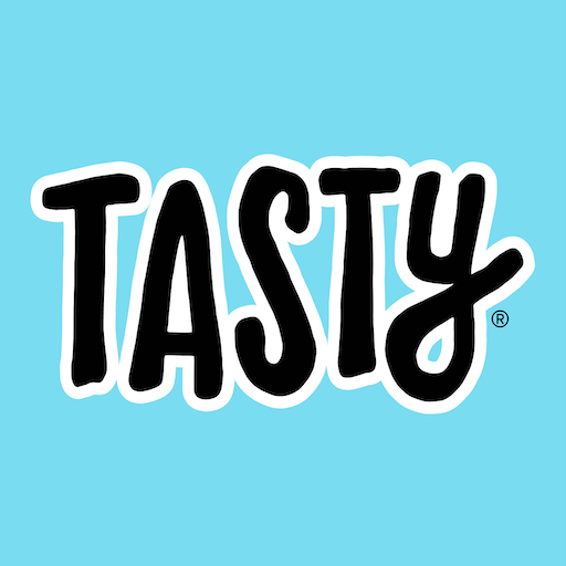 Tasty Recipes