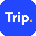 Trip.com 