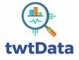 twtData 