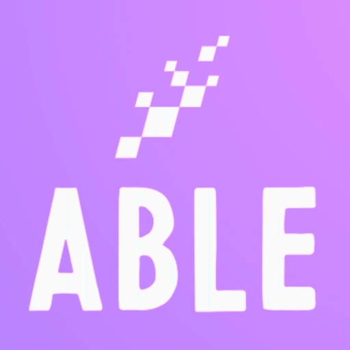 	able_plugin 