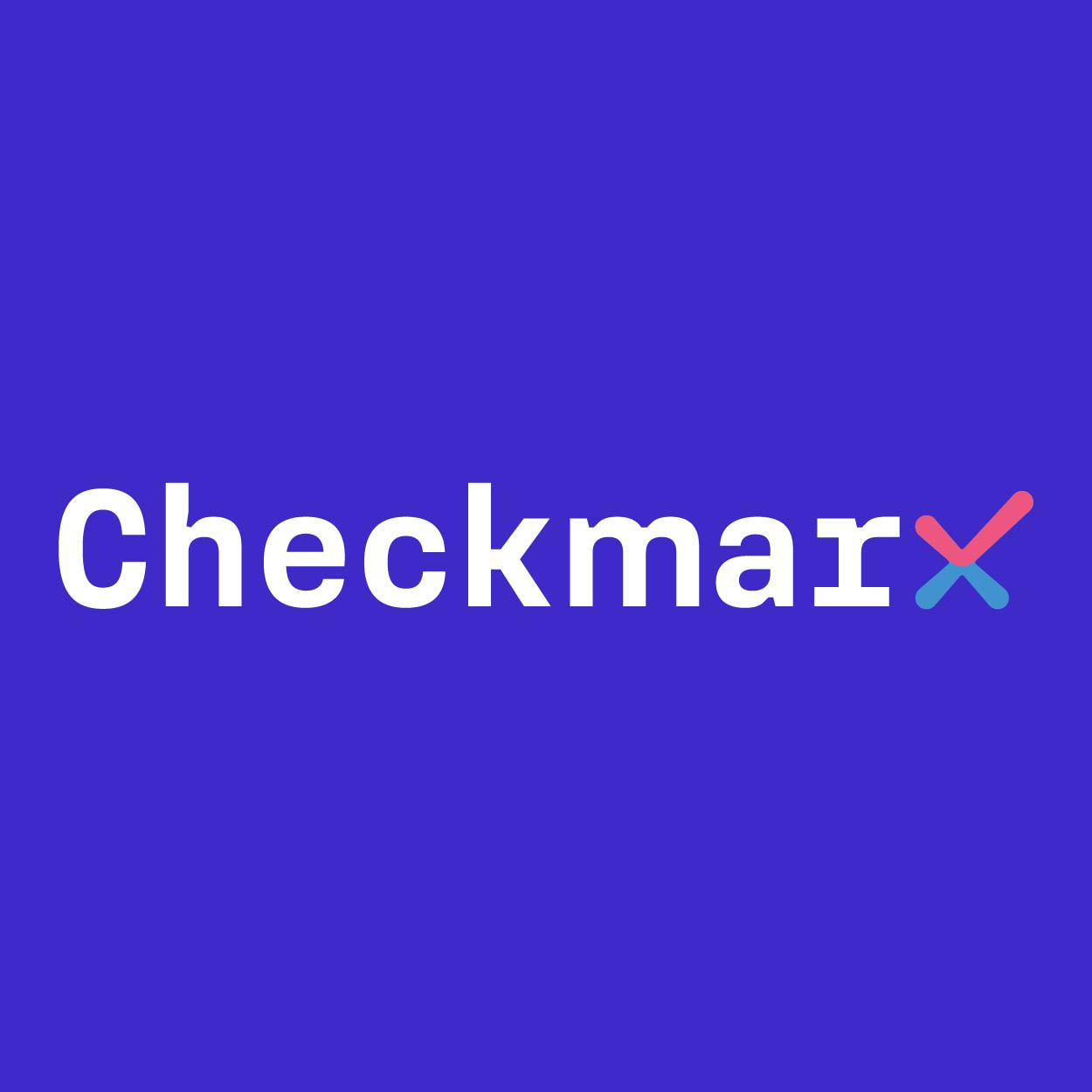 Checkmarx CheckAI 