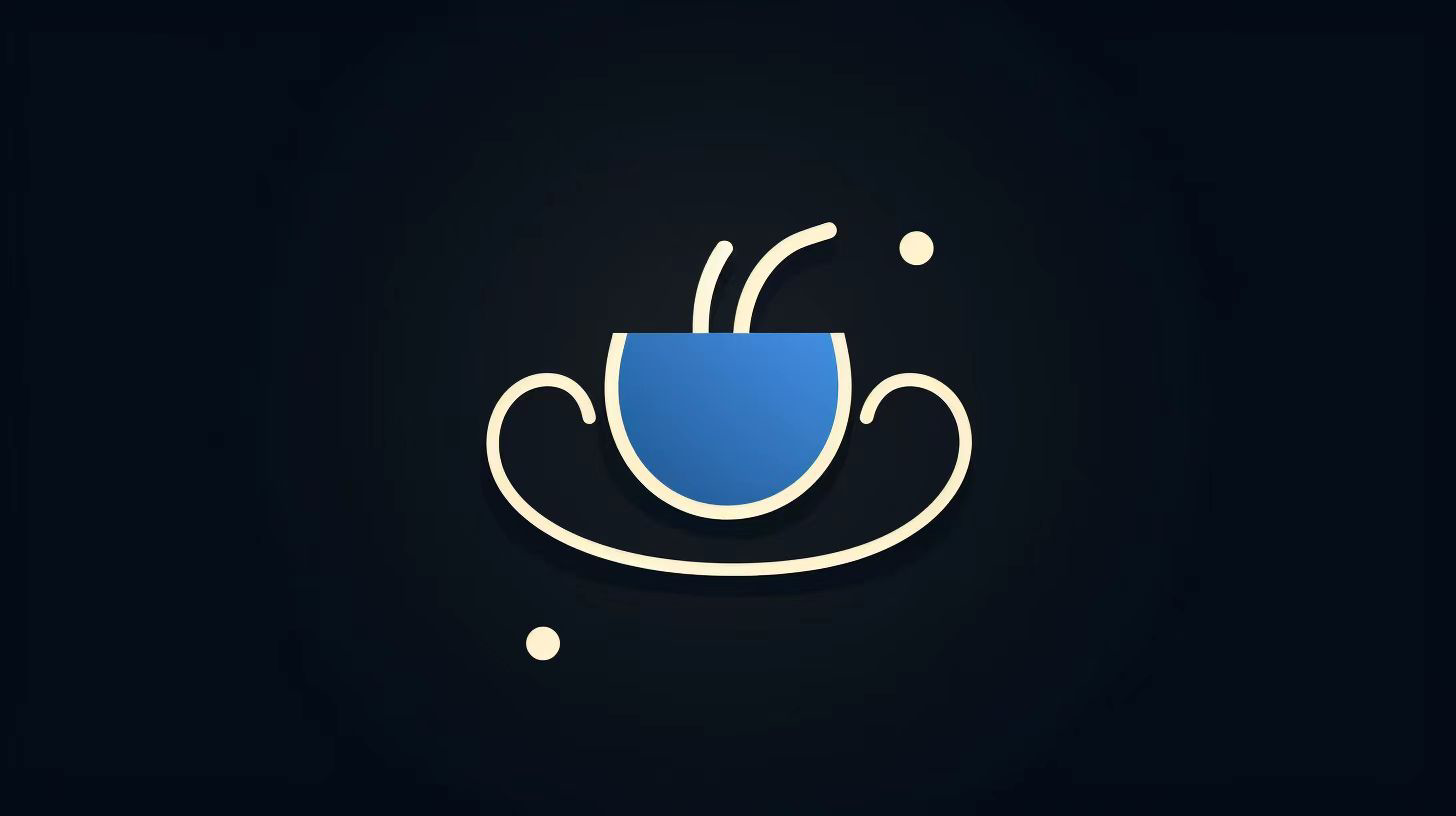 coffee_helper 