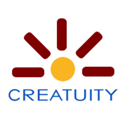 Creatuity Stores 