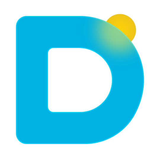 DayApp 