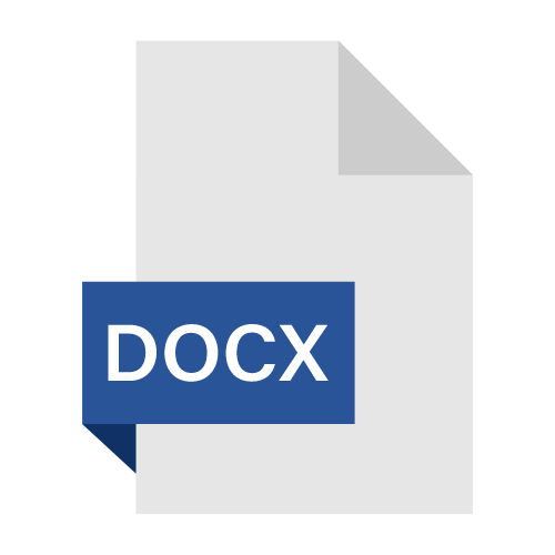 docx_maker 