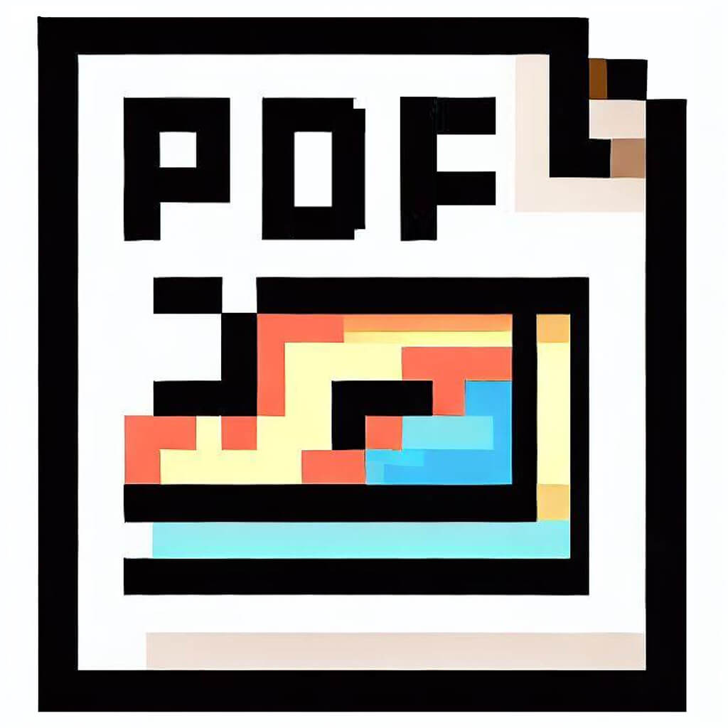 Export Chat to PDF 