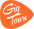 GigTown