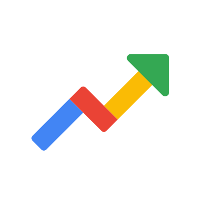 Google Trends Plugin 