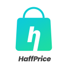 HaffPrice 