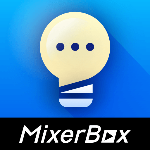 MixerBox_Prompt_Pro_ideal_responses 