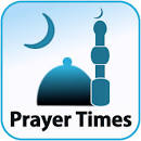 prayer_times 