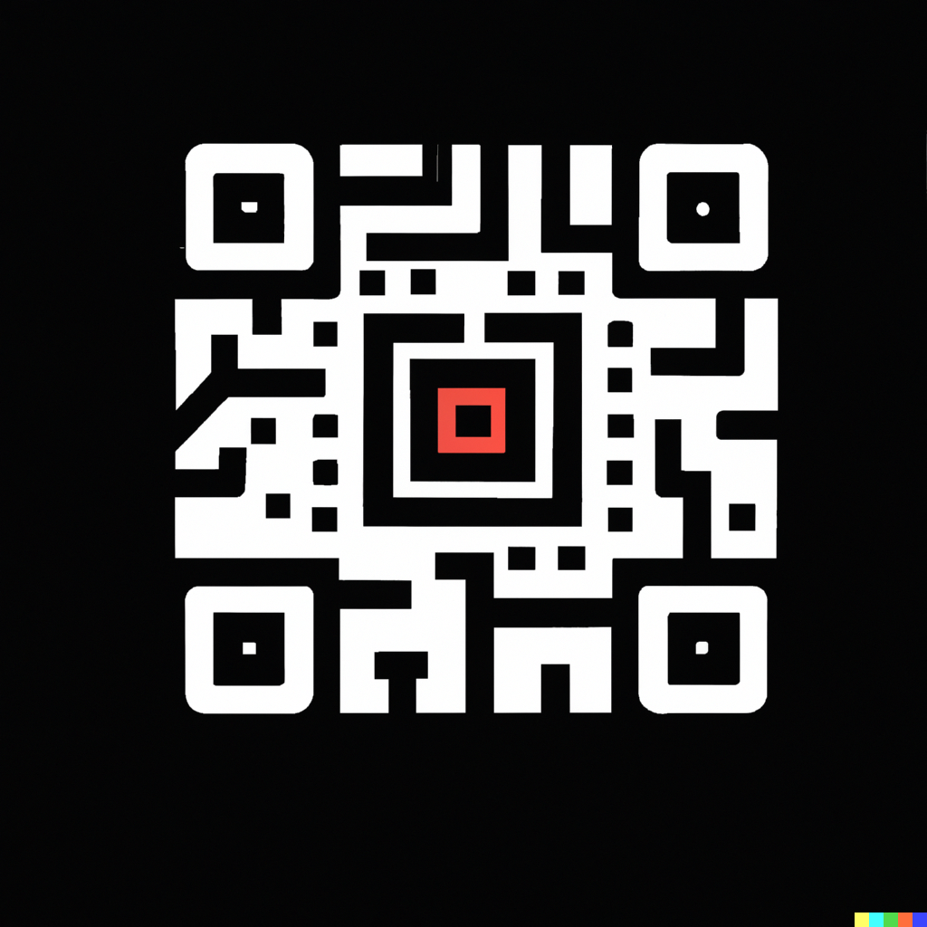 qrCodes 