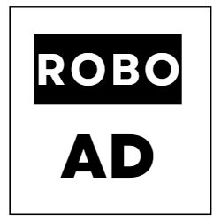 RoboAd 