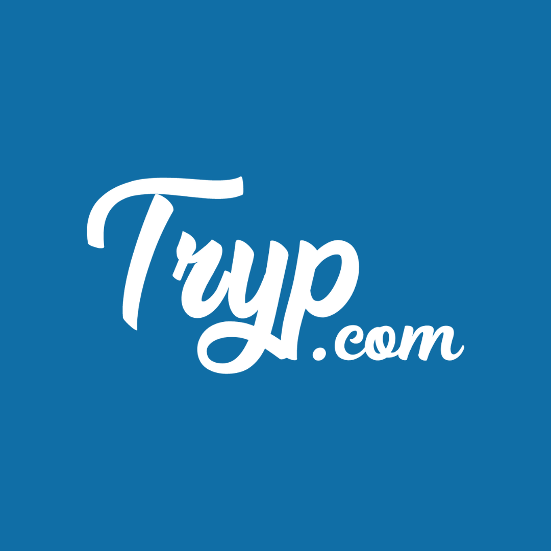 trypcom 