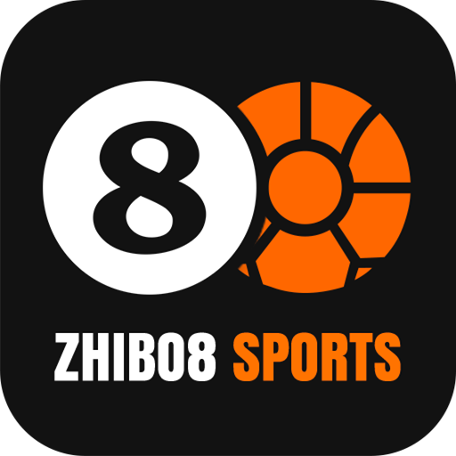 Zhibo8Sports 