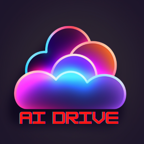 Ai_Drive 