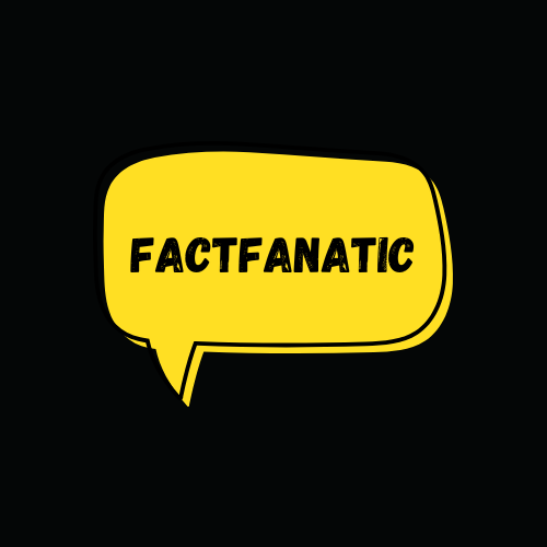 factfanatic