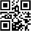 create_qr_code