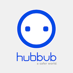 hubbubworld_hubbub_1