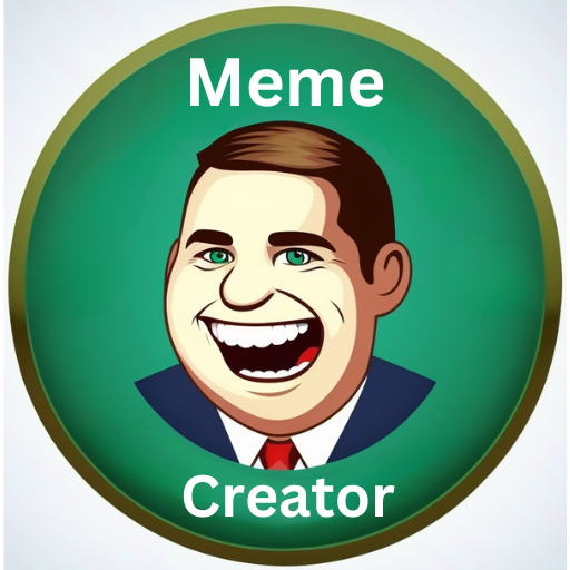 memecreator