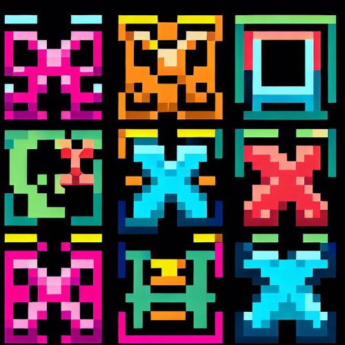 TicTacToe