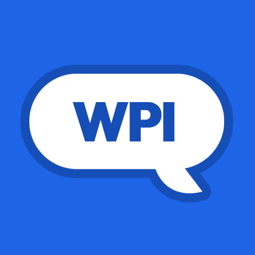 wpinteract